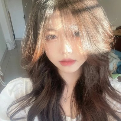 年代翻身离婚你说的后悔别找我