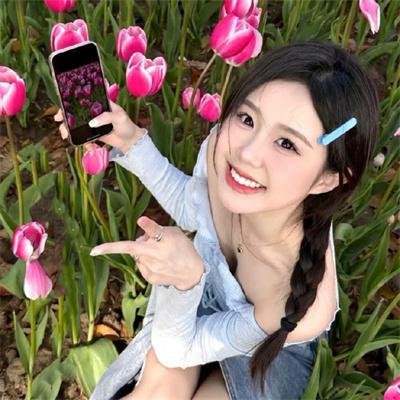 告别恋爱脑反手拿捏全场