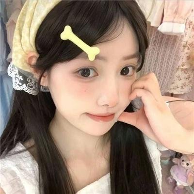 穿越小厨娘，一碗泡面定京城