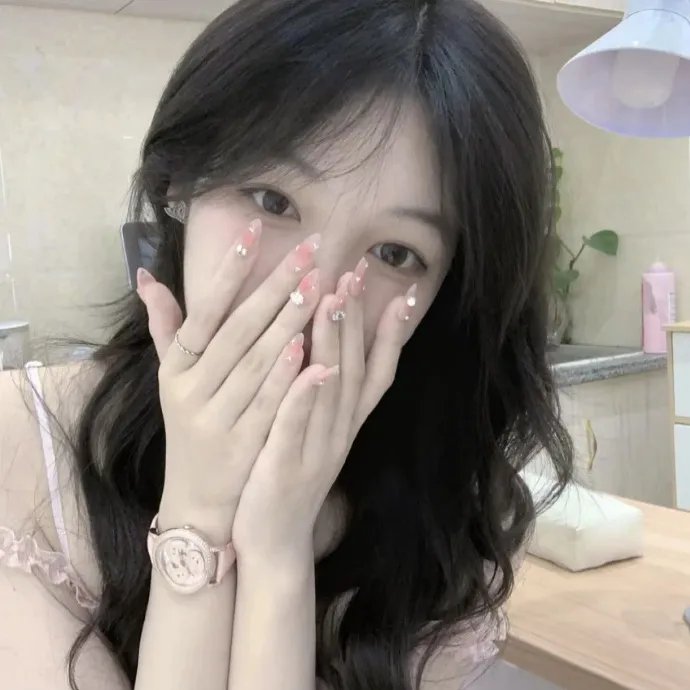 摩斯探长前传第七季