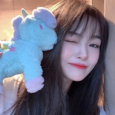 一不小心捡了个富豪老公