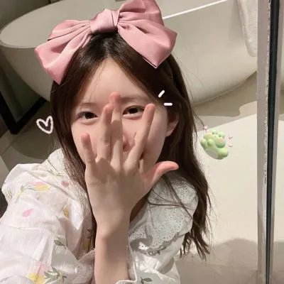 乘风破浪的妈妈