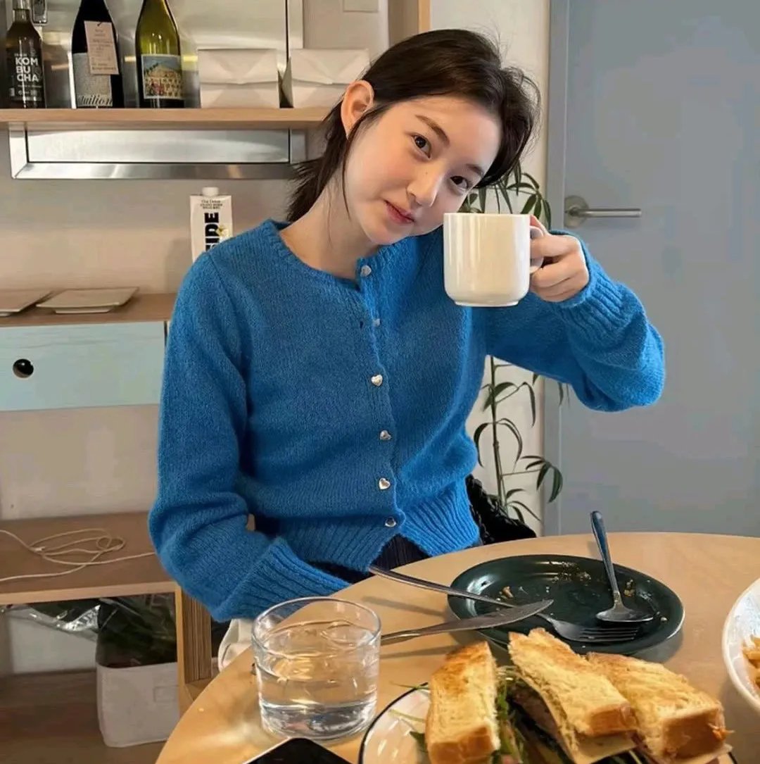 学校怪谈 言灵的诅咒