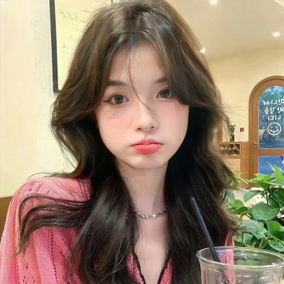 行道者之剑二十四