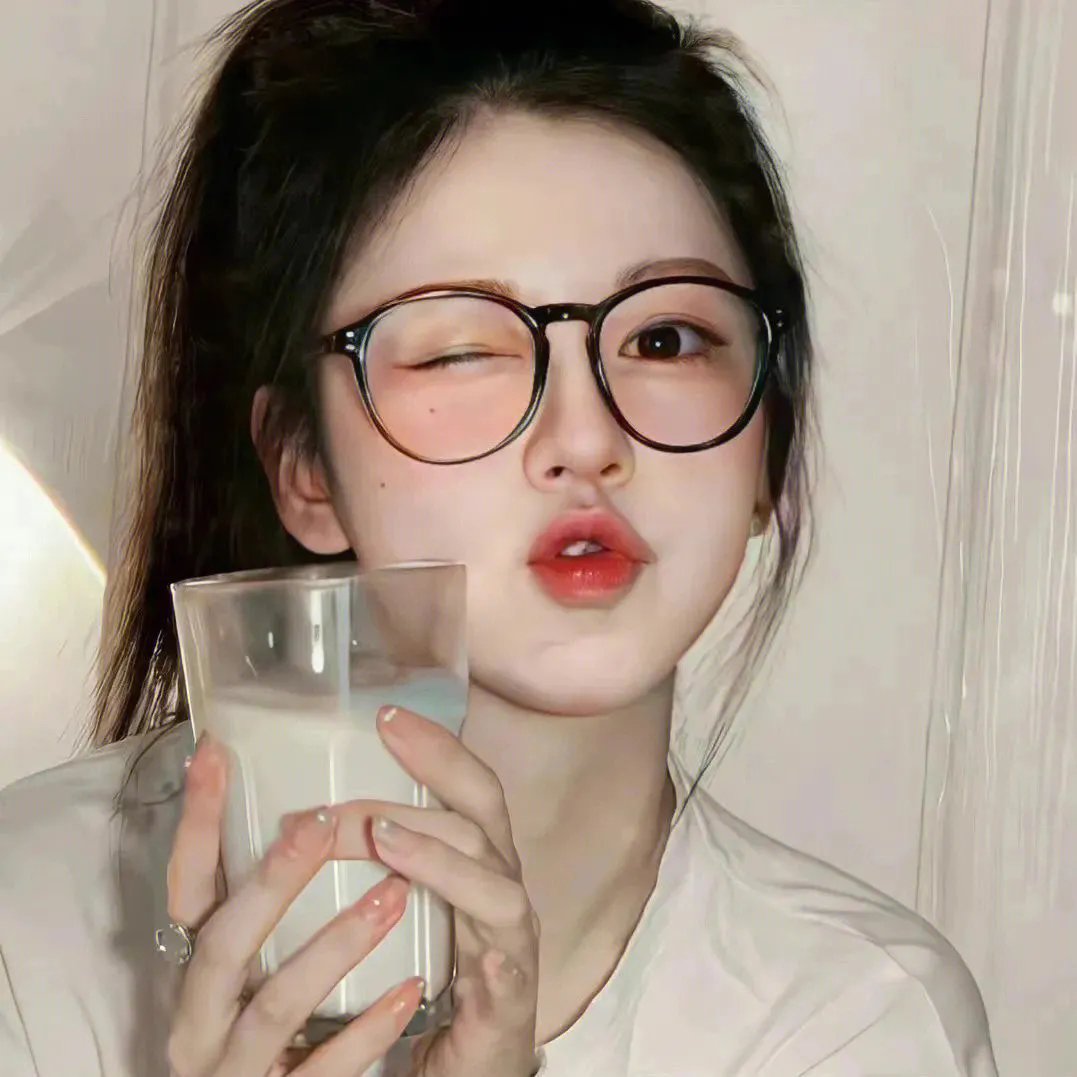 穿越时空的家书