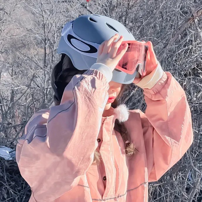 环太平洋：雷霆再起