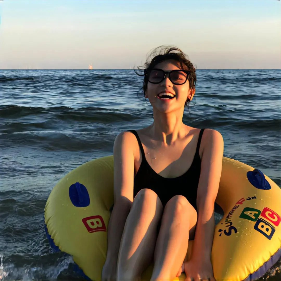 神啊，请赐我耐心