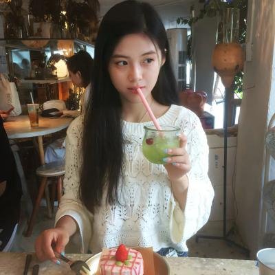 真千金她只谋权，不谋爱