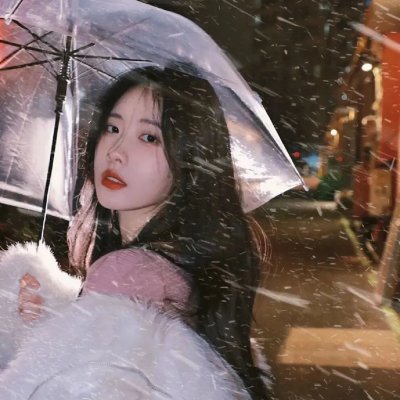 加油，你是最棒的