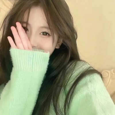 战国妖狐千魔混沌篇