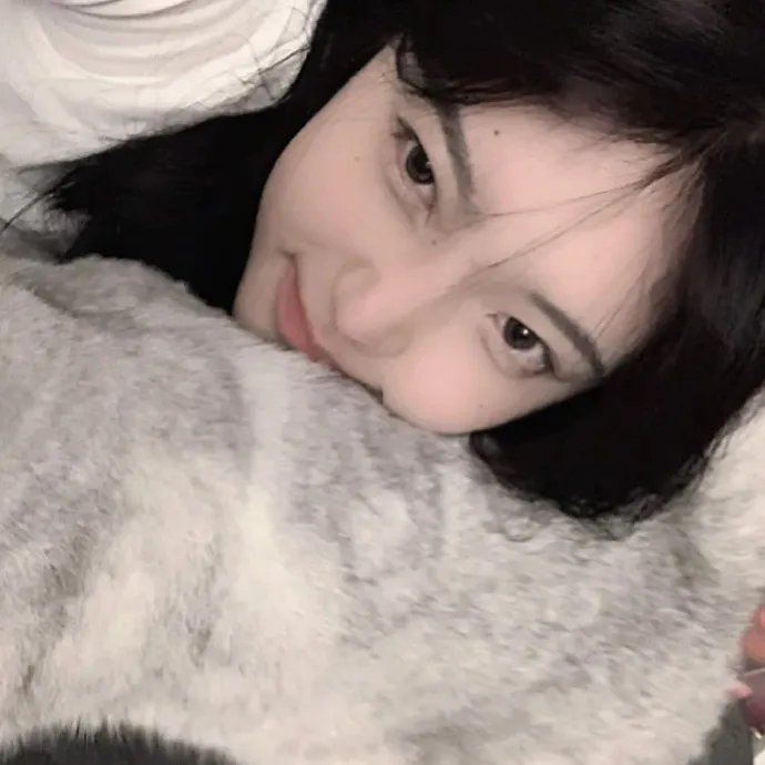 超市特工第三季