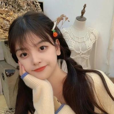 我的野蛮奶奶粤语